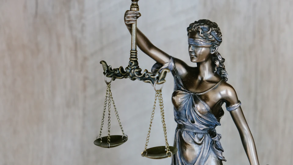 Sigorta Tahkim Komisyonu başvuru süreci ve haklar rehberi